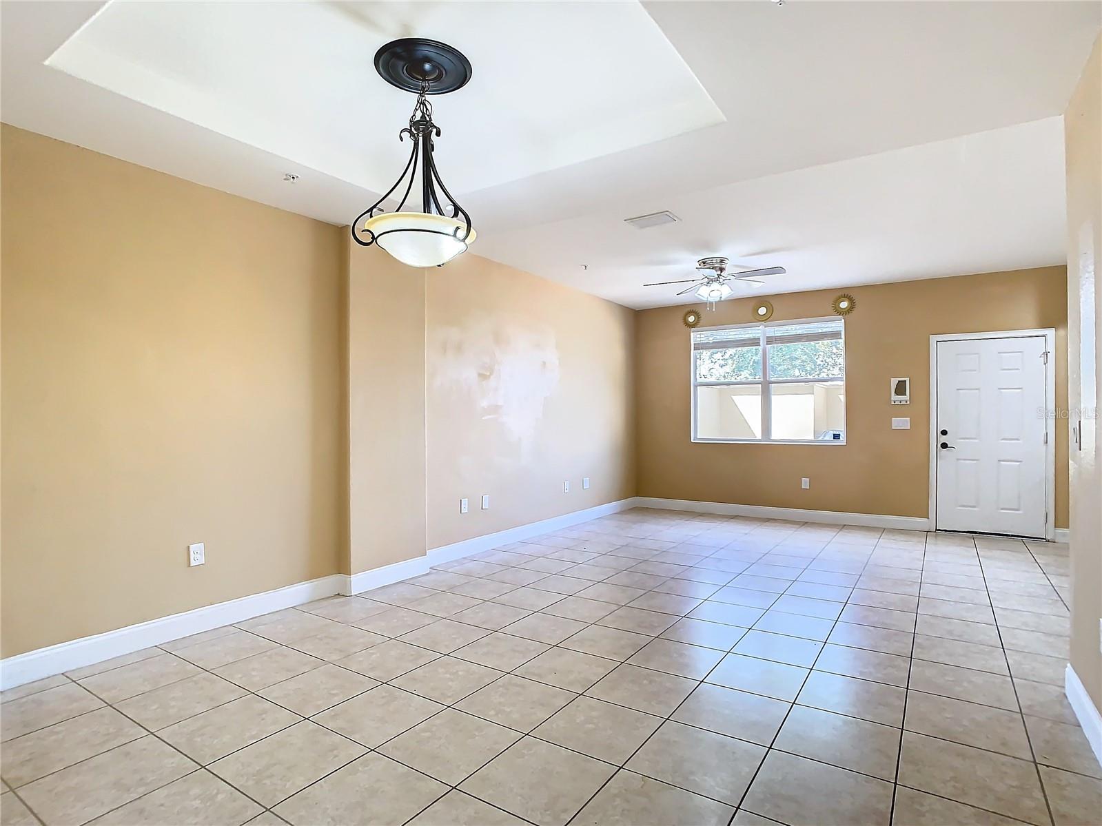 2380 BELLA VISTA DR, DAVENPORT, FL, 33897