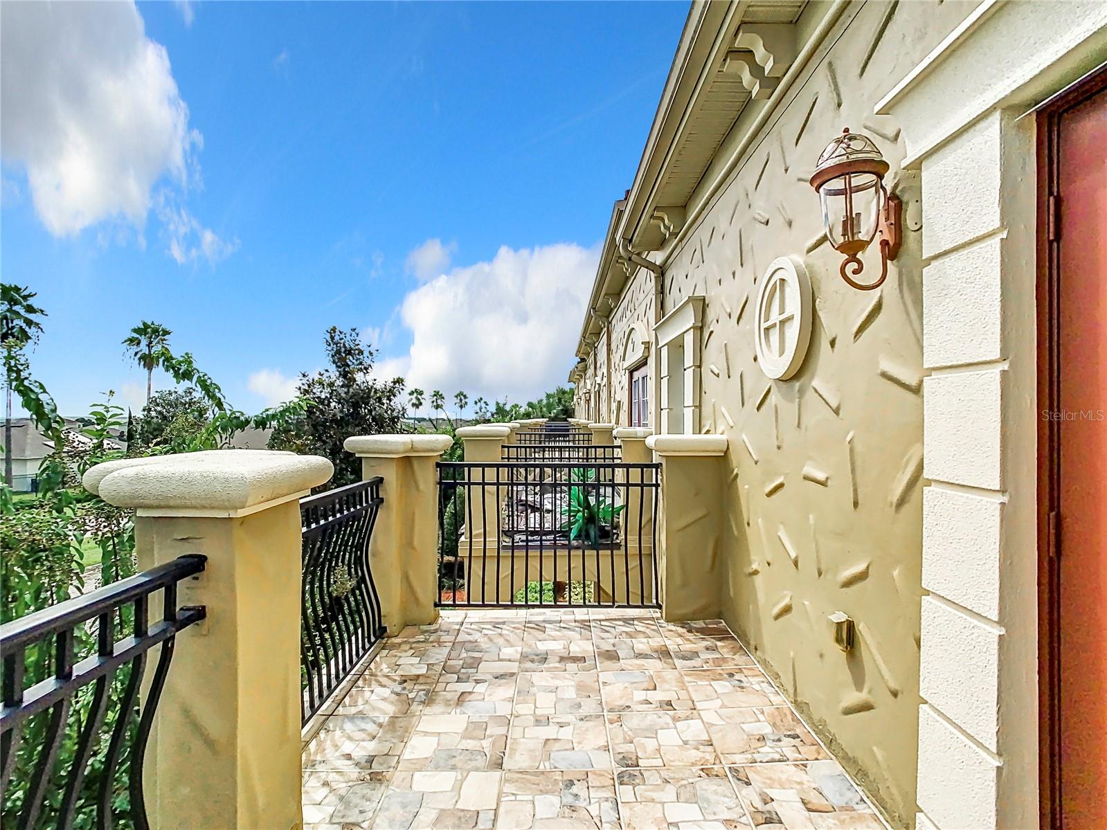 2380 BELLA VISTA DR, DAVENPORT, FL, 33897