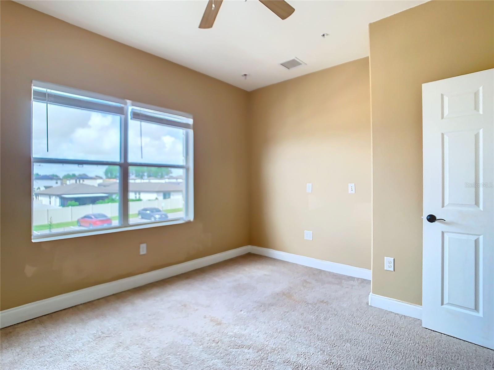 2380 BELLA VISTA DR, DAVENPORT, FL, 33897