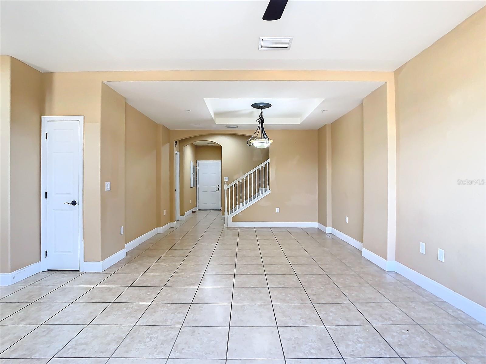 2380 BELLA VISTA DR, DAVENPORT, FL, 33897