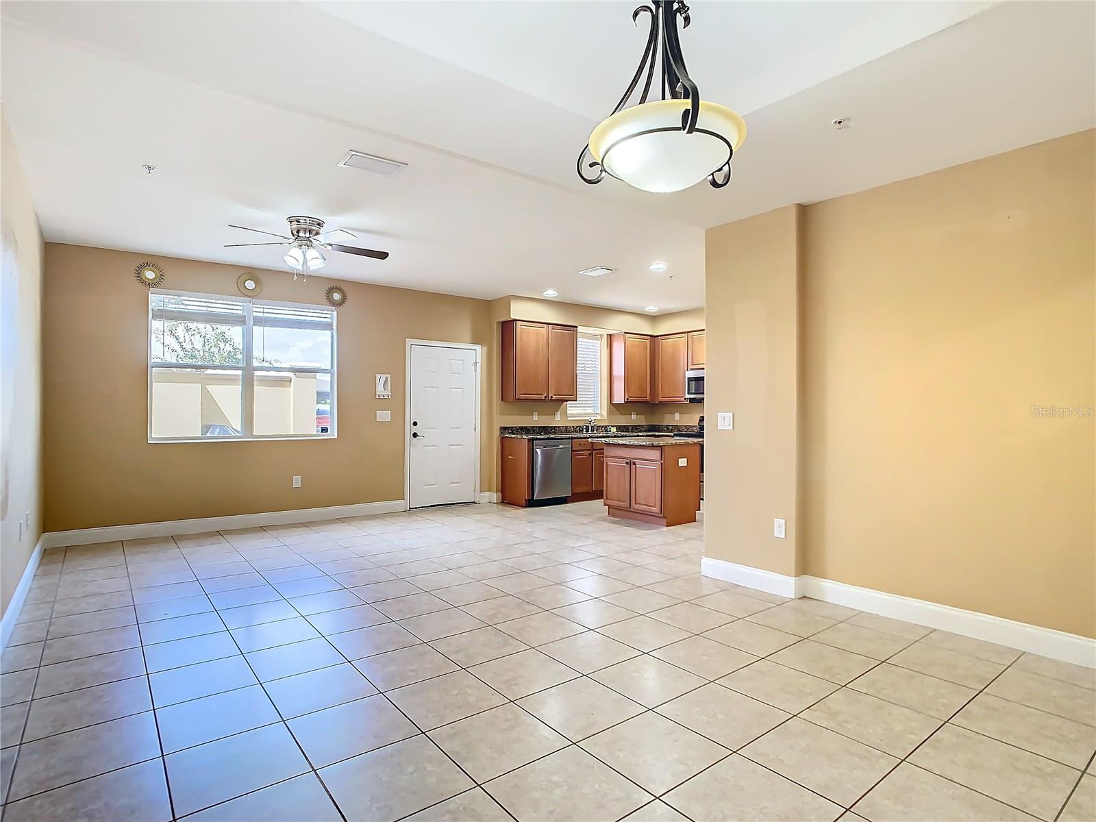 2380 BELLA VISTA DR, DAVENPORT, FL, 33897