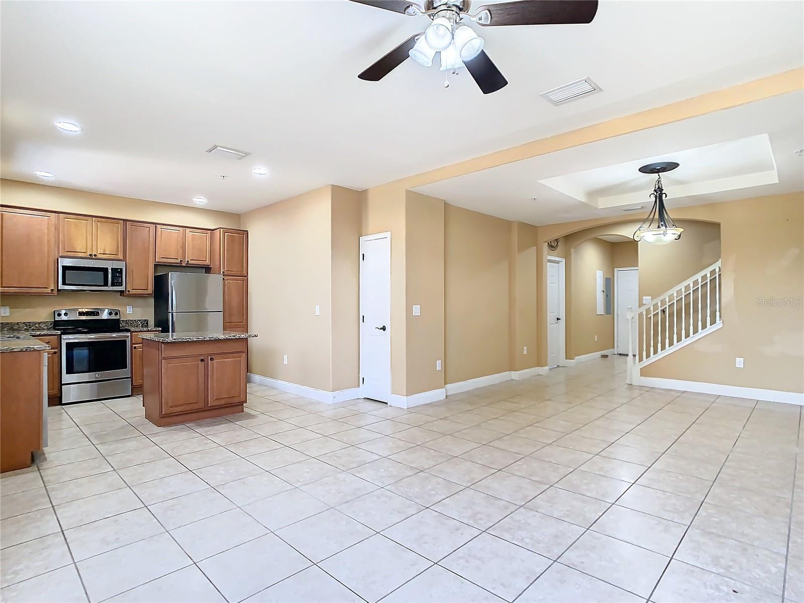 2380 BELLA VISTA DR, DAVENPORT, FL, 33897