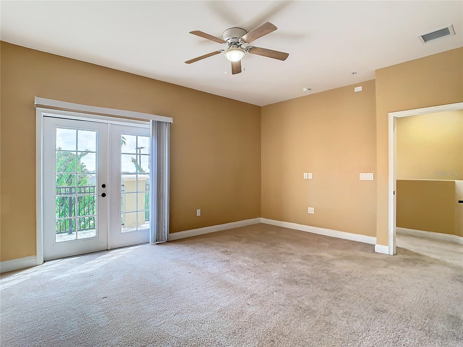 2380 BELLA VISTA DR, DAVENPORT, FL, 33897