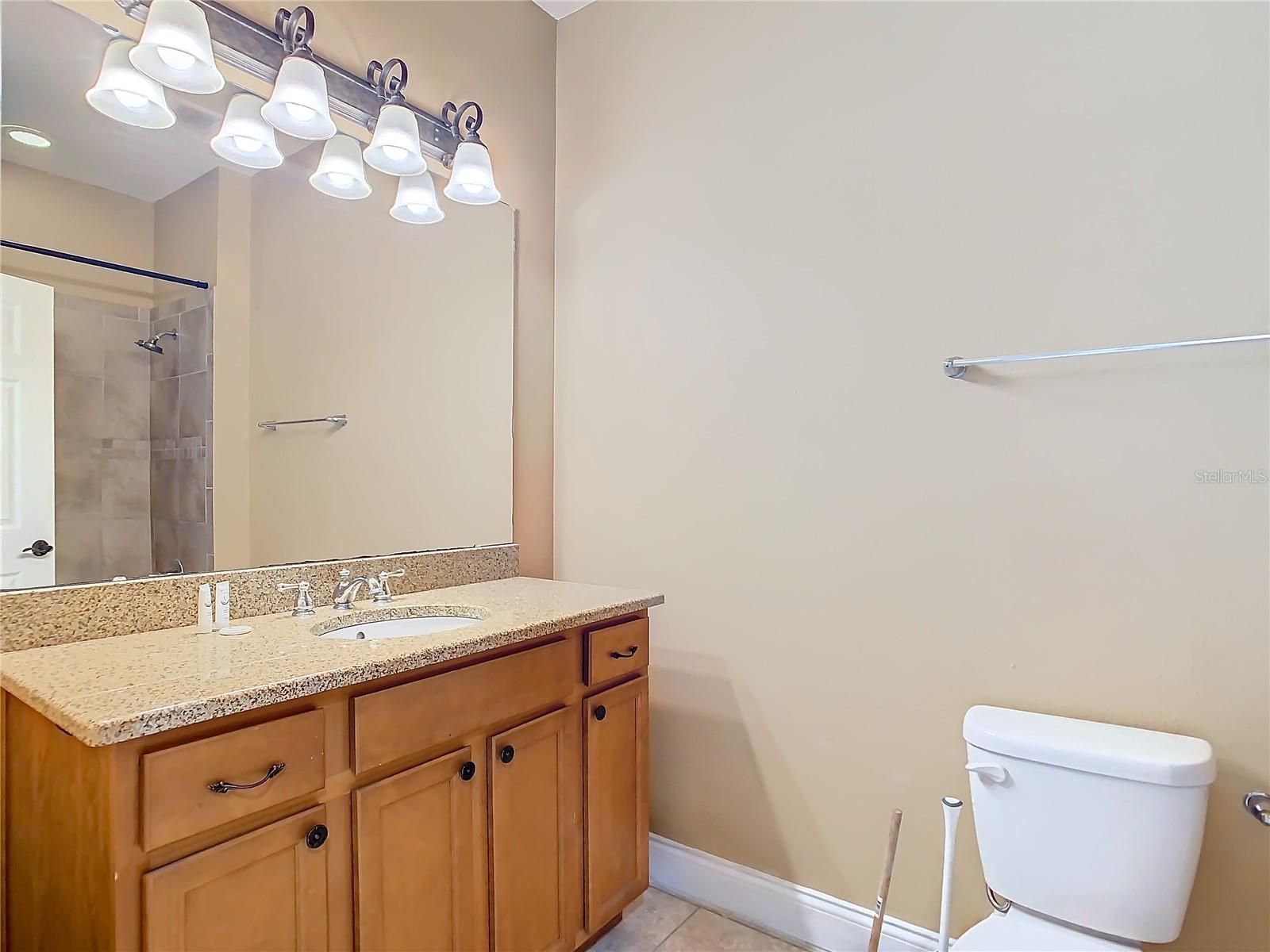 2380 BELLA VISTA DR, DAVENPORT, FL, 33897