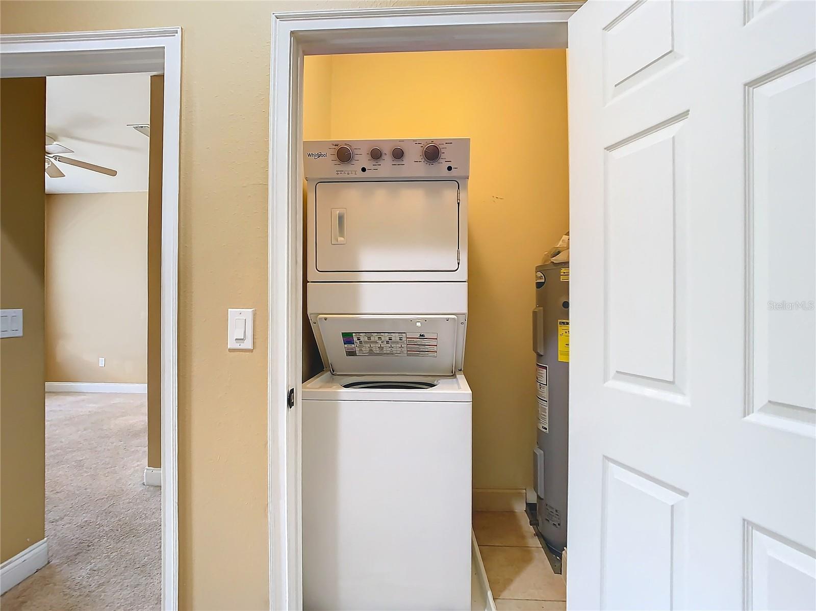 2380 BELLA VISTA DR, DAVENPORT, FL, 33897
