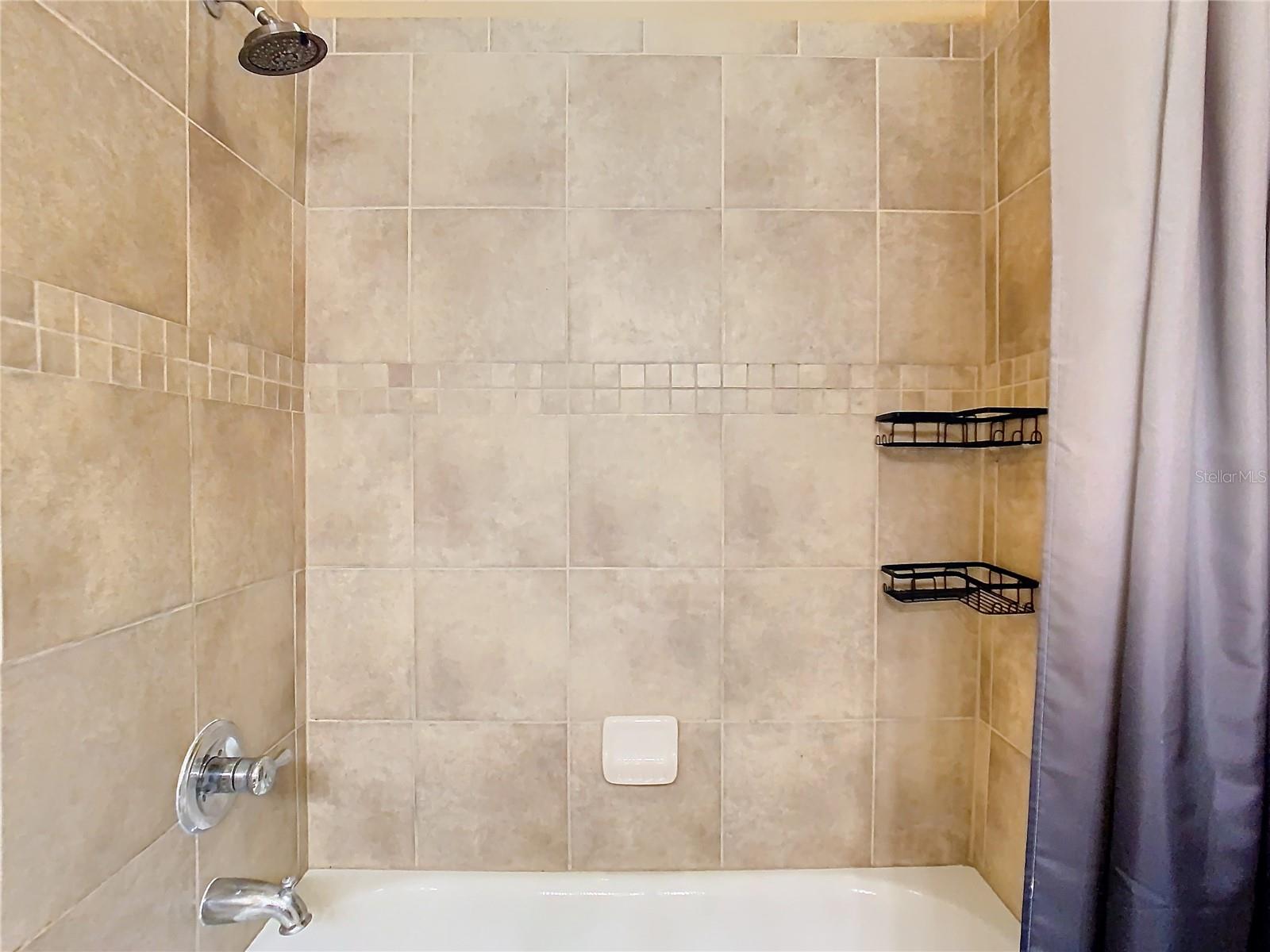 2380 BELLA VISTA DR, DAVENPORT, FL, 33897
