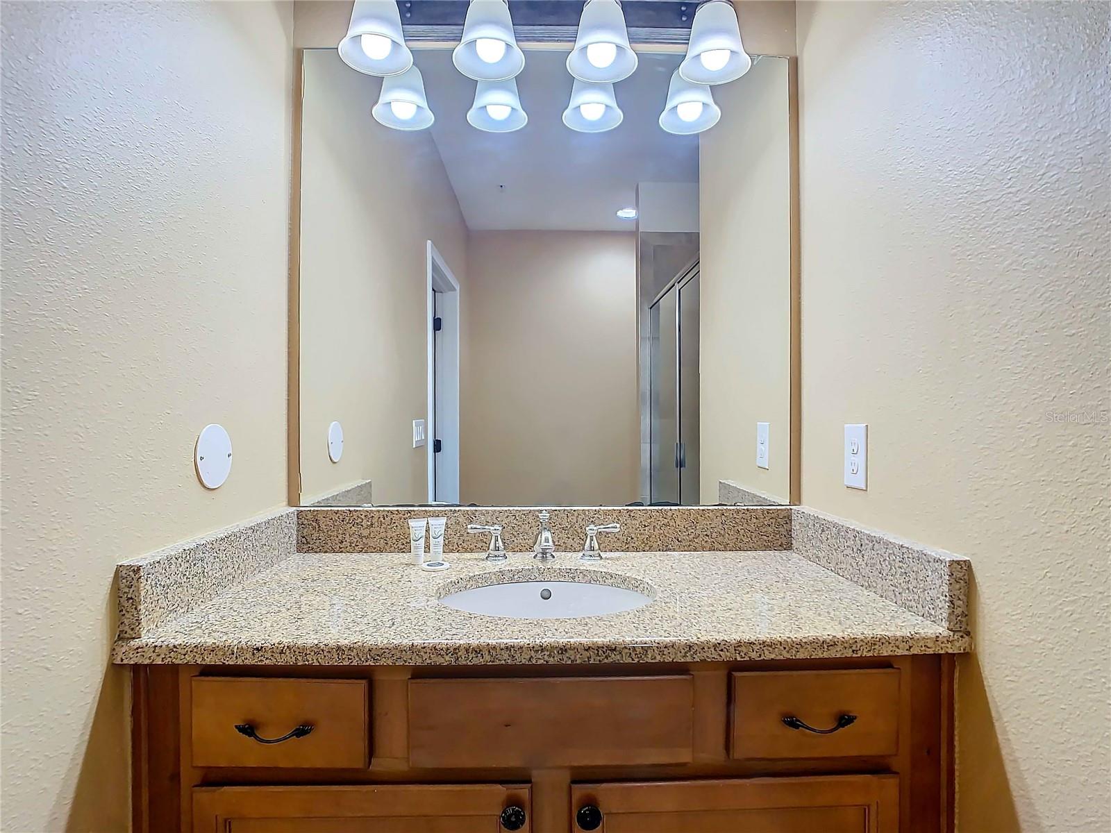 2380 BELLA VISTA DR, DAVENPORT, FL, 33897
