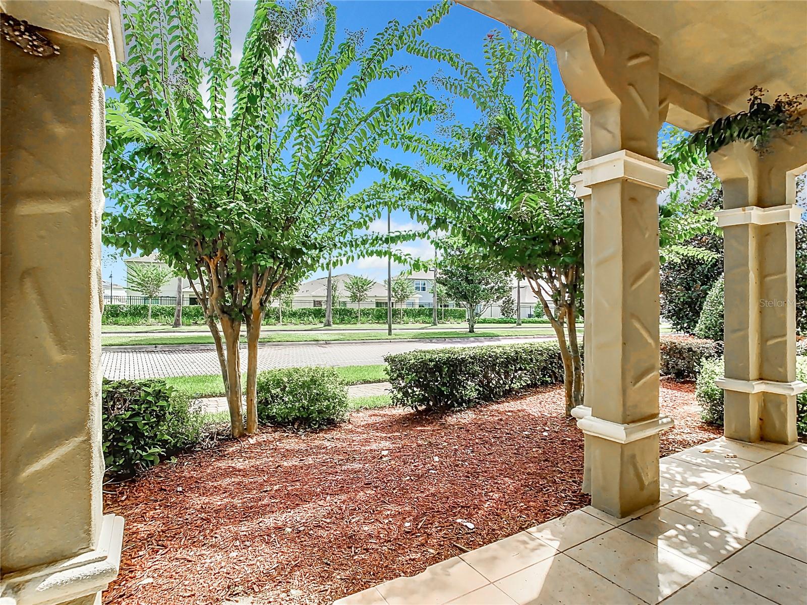 2380 BELLA VISTA DR, DAVENPORT, FL, 33897