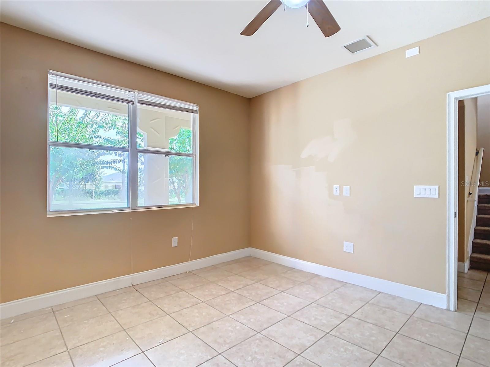 2380 BELLA VISTA DR, DAVENPORT, FL, 33897