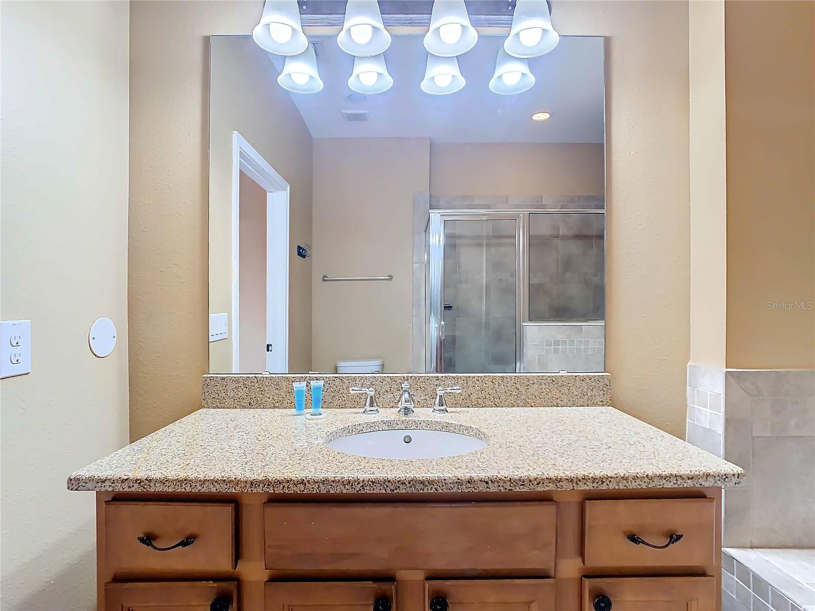 2380 BELLA VISTA DR, DAVENPORT, FL, 33897