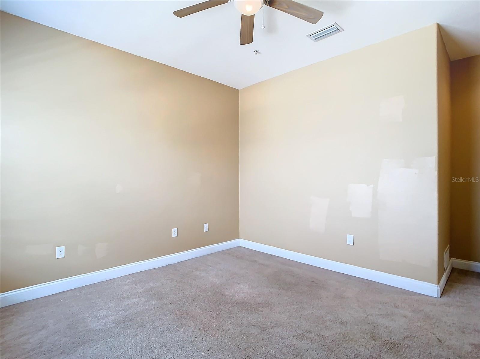 2380 BELLA VISTA DR, DAVENPORT, FL, 33897