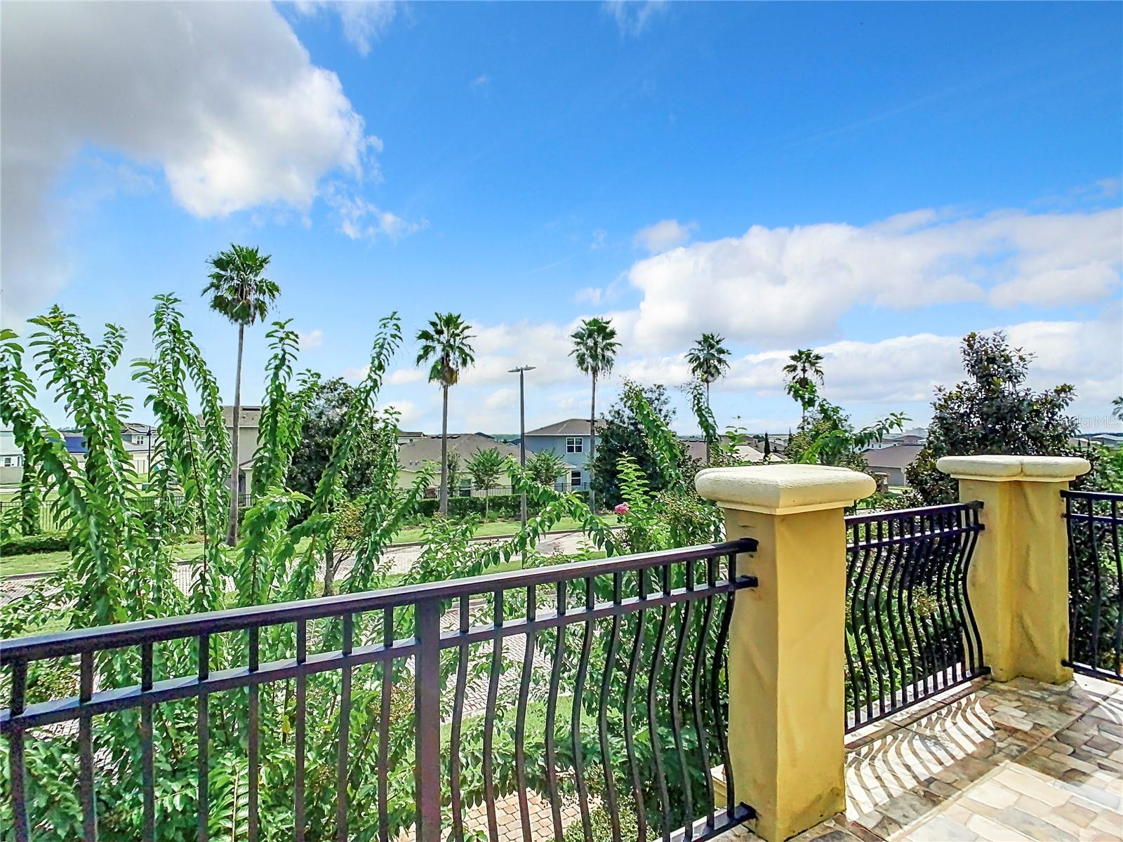 2380 BELLA VISTA DR, DAVENPORT, FL, 33897