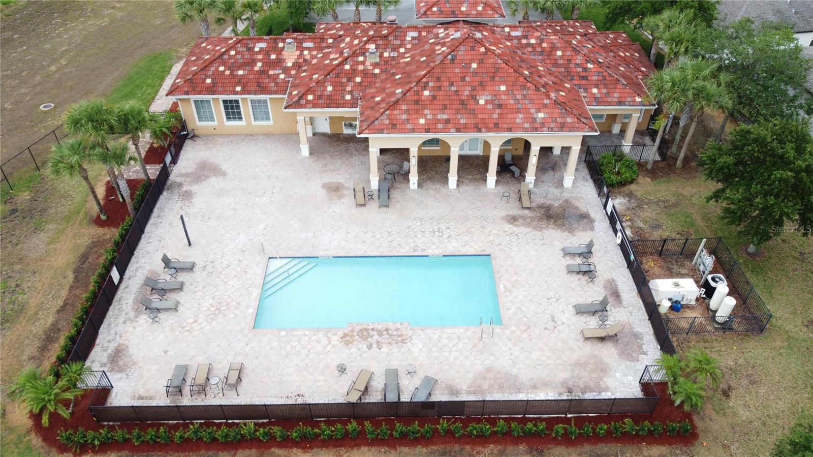 2380 BELLA VISTA DR, DAVENPORT, FL, 33897
