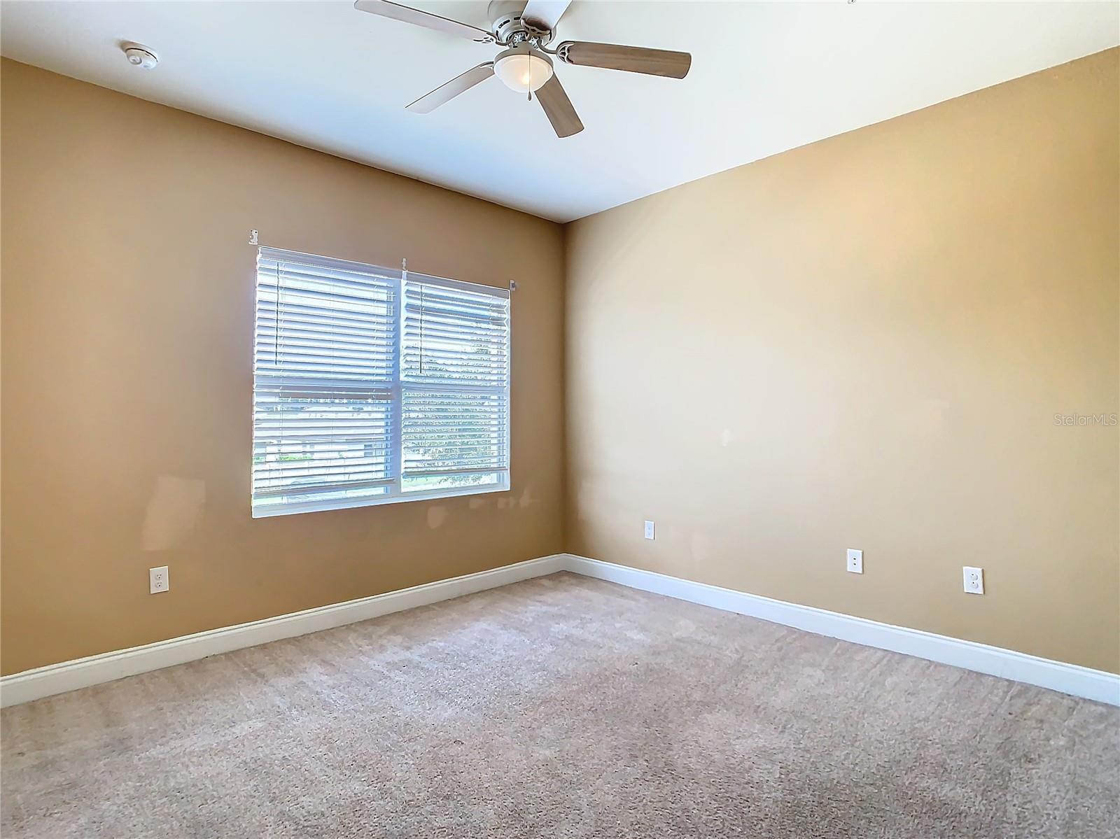 2380 BELLA VISTA DR, DAVENPORT, FL, 33897