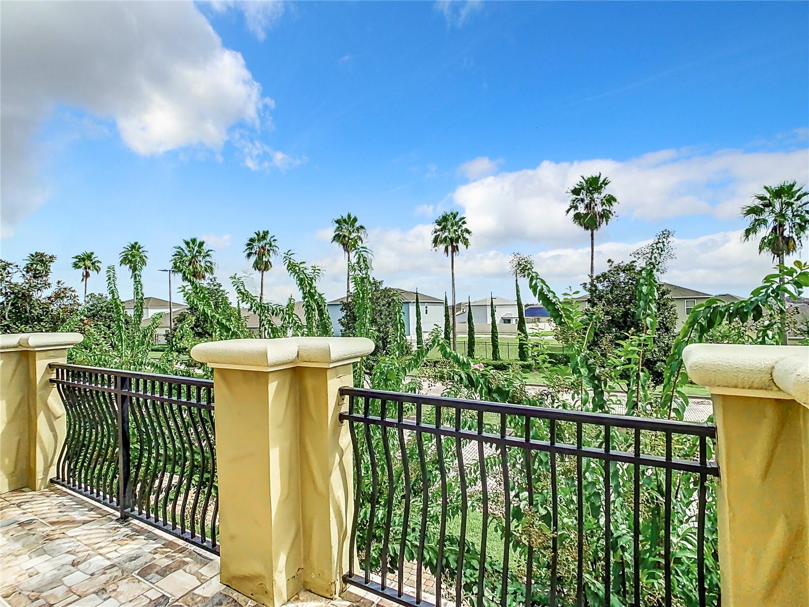2380 BELLA VISTA DR, DAVENPORT, FL, 33897