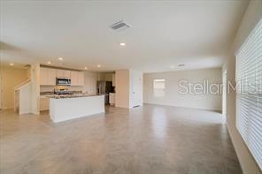 4939 GRANITE DUST PL, PALMETTO, FL, 34221