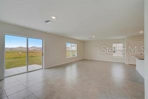 4939 GRANITE DUST PL, PALMETTO, FL, 34221