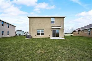 4939 GRANITE DUST PL, PALMETTO, FL, 34221