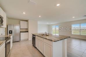 4939 GRANITE DUST PL, PALMETTO, FL, 34221
