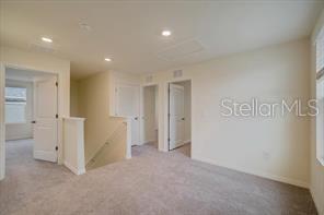 4939 GRANITE DUST PL, PALMETTO, FL, 34221