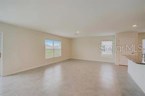4939 GRANITE DUST PL, PALMETTO, FL, 34221
