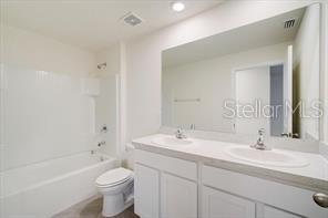 4939 GRANITE DUST PL, PALMETTO, FL, 34221