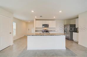 4939 GRANITE DUST PL, PALMETTO, FL, 34221