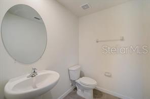 4939 GRANITE DUST PL, PALMETTO, FL, 34221