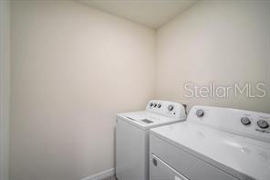 4939 GRANITE DUST PL, PALMETTO, FL, 34221