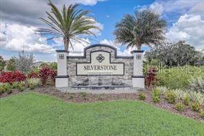 4939 GRANITE DUST PL, PALMETTO, FL, 34221