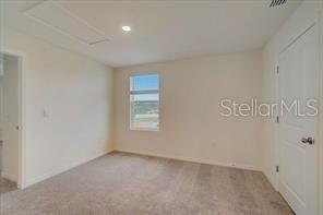 4939 GRANITE DUST PL, PALMETTO, FL, 34221