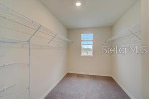 4939 GRANITE DUST PL, PALMETTO, FL, 34221