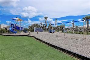 4939 GRANITE DUST PL, PALMETTO, FL, 34221