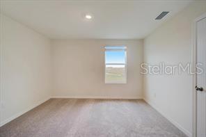 4939 GRANITE DUST PL, PALMETTO, FL, 34221