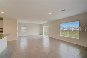 4939 GRANITE DUST PL, PALMETTO, FL, 34221