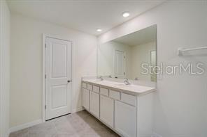 4939 GRANITE DUST PL, PALMETTO, FL, 34221