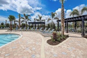 4939 GRANITE DUST PL, PALMETTO, FL, 34221