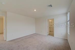 4939 GRANITE DUST PL, PALMETTO, FL, 34221