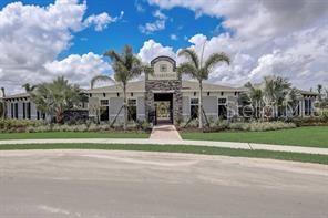 4939 GRANITE DUST PL, PALMETTO, FL, 34221