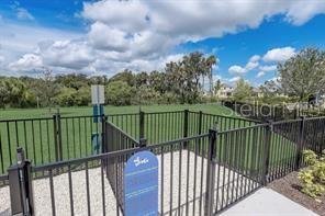 4939 GRANITE DUST PL, PALMETTO, FL, 34221