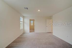 4939 GRANITE DUST PL, PALMETTO, FL, 34221