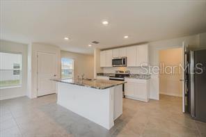 4939 GRANITE DUST PL, PALMETTO, FL, 34221