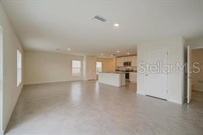 4939 GRANITE DUST PL, PALMETTO, FL, 34221