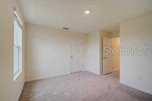 4939 GRANITE DUST PL, PALMETTO, FL, 34221