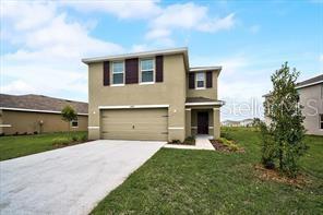 4939 GRANITE DUST PL, PALMETTO, FL, 34221