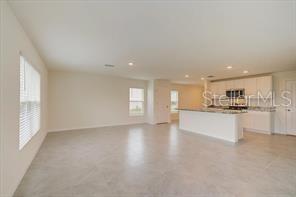 4939 GRANITE DUST PL, PALMETTO, FL, 34221