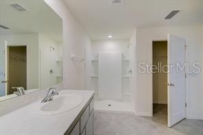 4939 GRANITE DUST PL, PALMETTO, FL, 34221