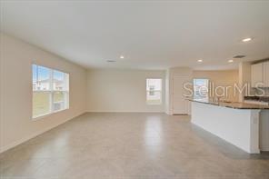 4939 GRANITE DUST PL, PALMETTO, FL, 34221