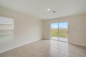 4939 GRANITE DUST PL, PALMETTO, FL, 34221
