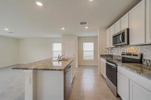 4939 GRANITE DUST PL, PALMETTO, FL, 34221